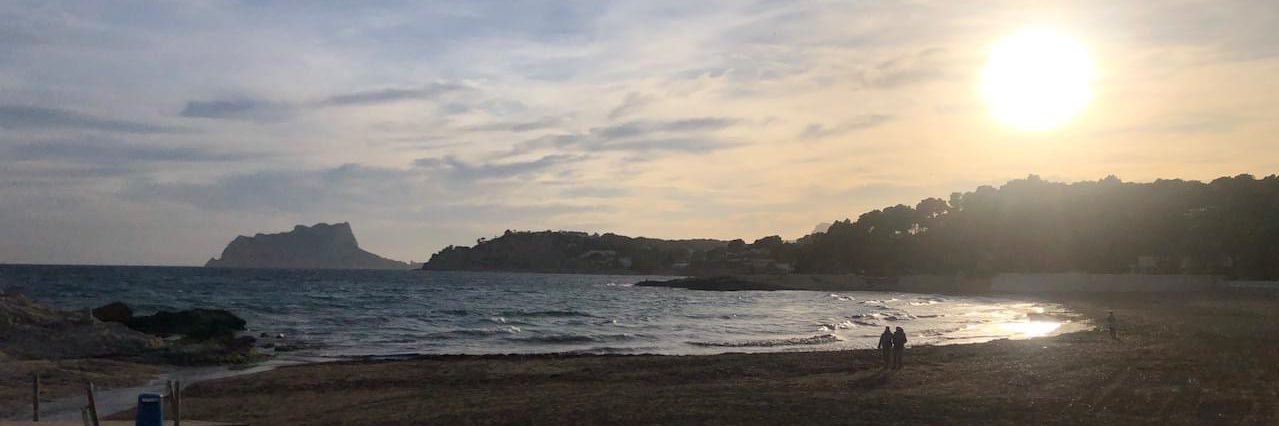 El Muñeco del Netol banner