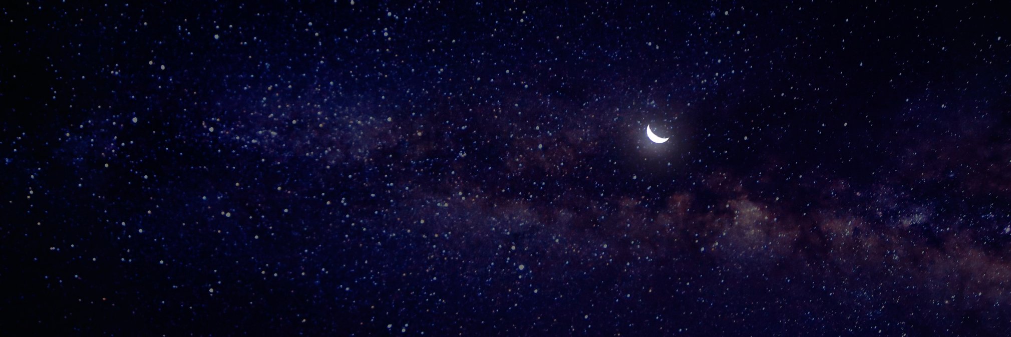 Sinteetika_'s profile banner image