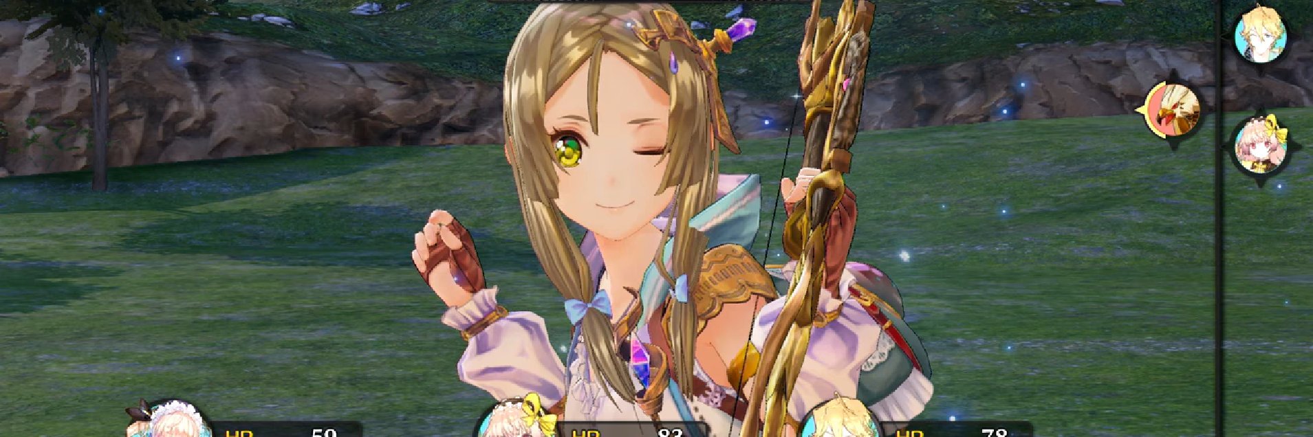 willco21heiwa's profile banner image