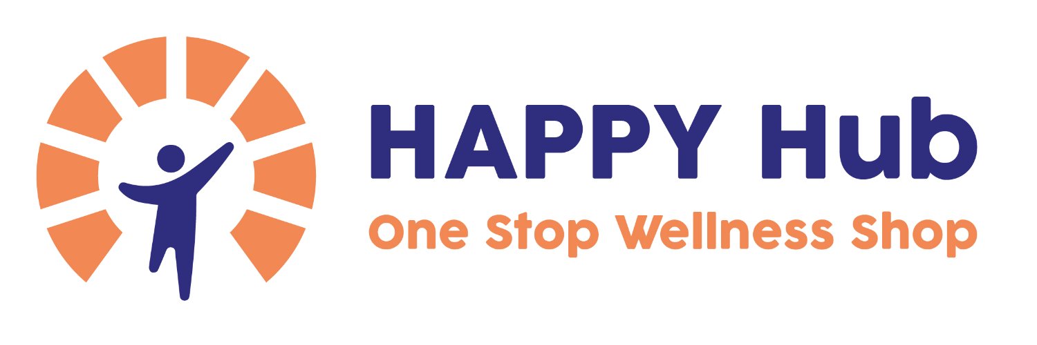 HappyHubUK's profile banner image