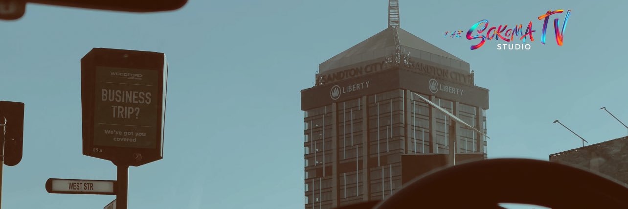 deimakosso2's profile banner image