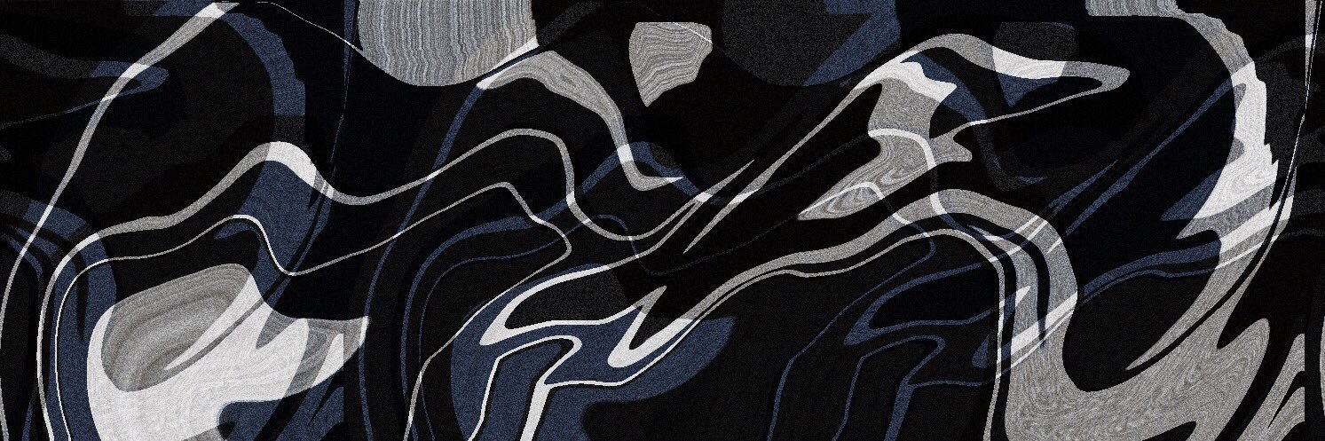 THEMUEAI_'s profile banner image