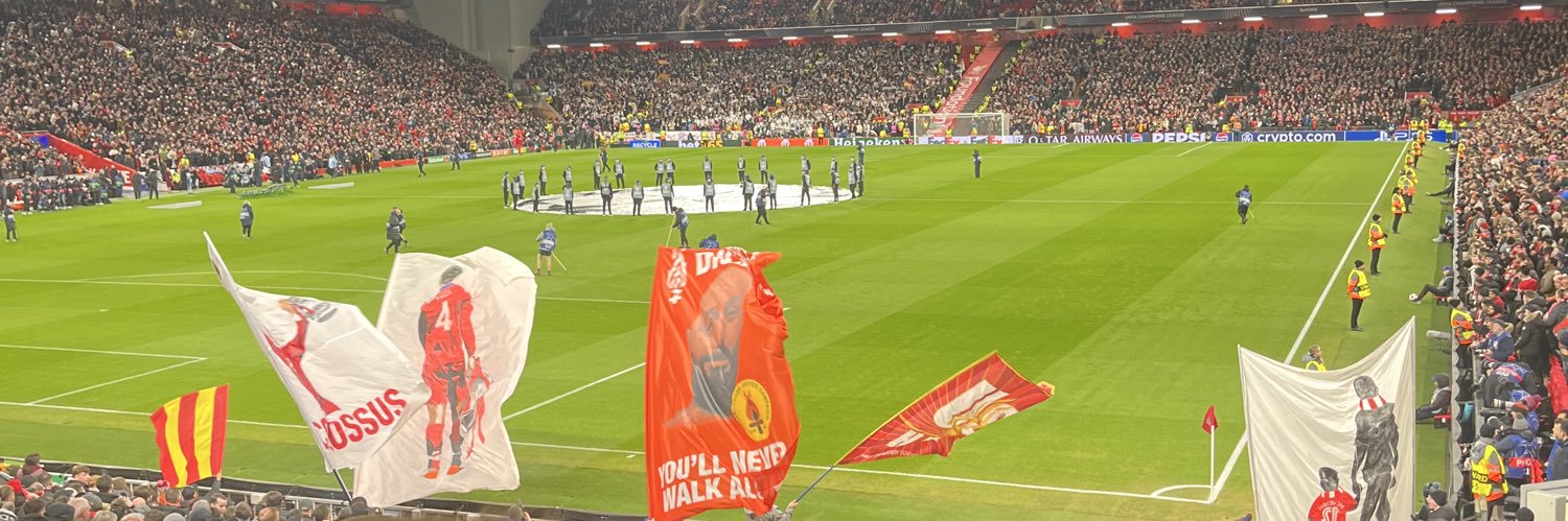Jack B-W banner
