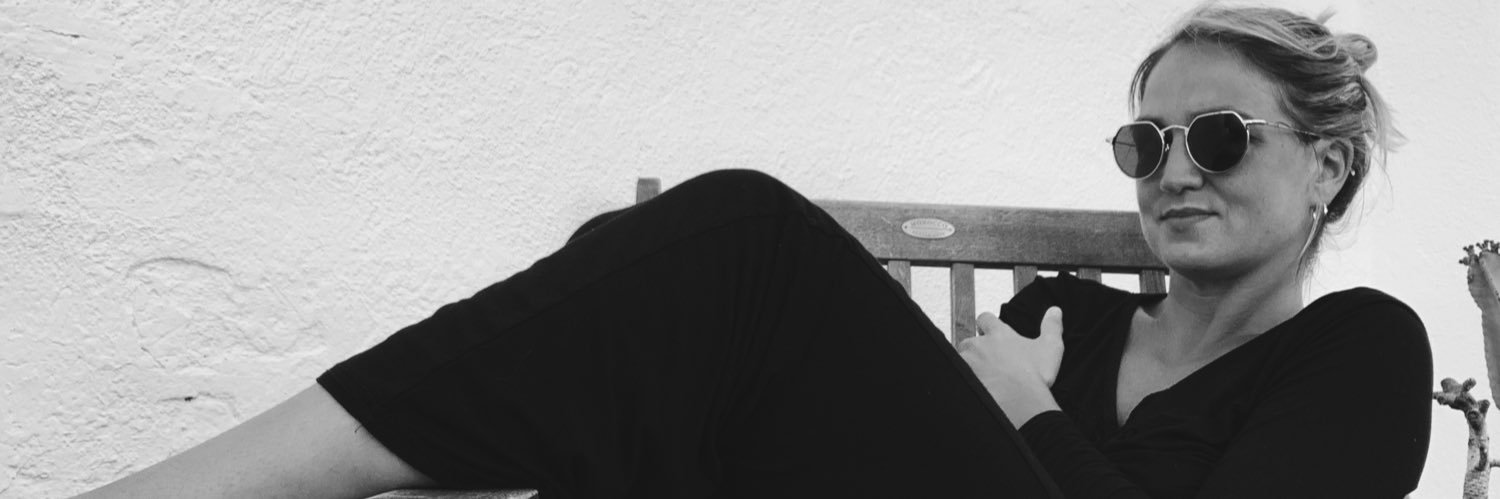 eBarberaPaz's profile banner image