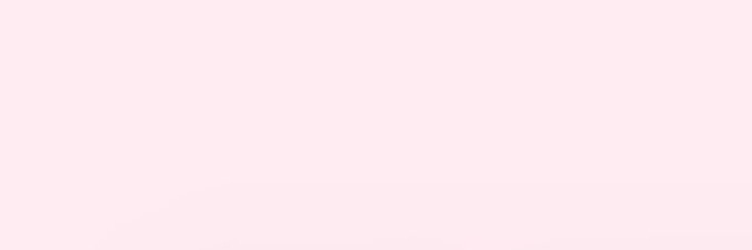 babebie jay🎀 banner