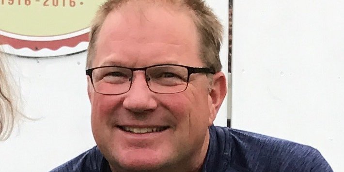 Htfenton's profile banner image