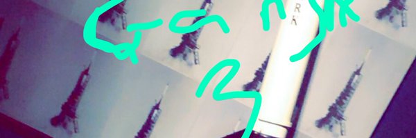 l_keynes Profile Banner