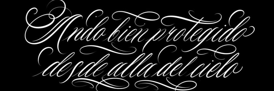 rsdrab's profile banner image