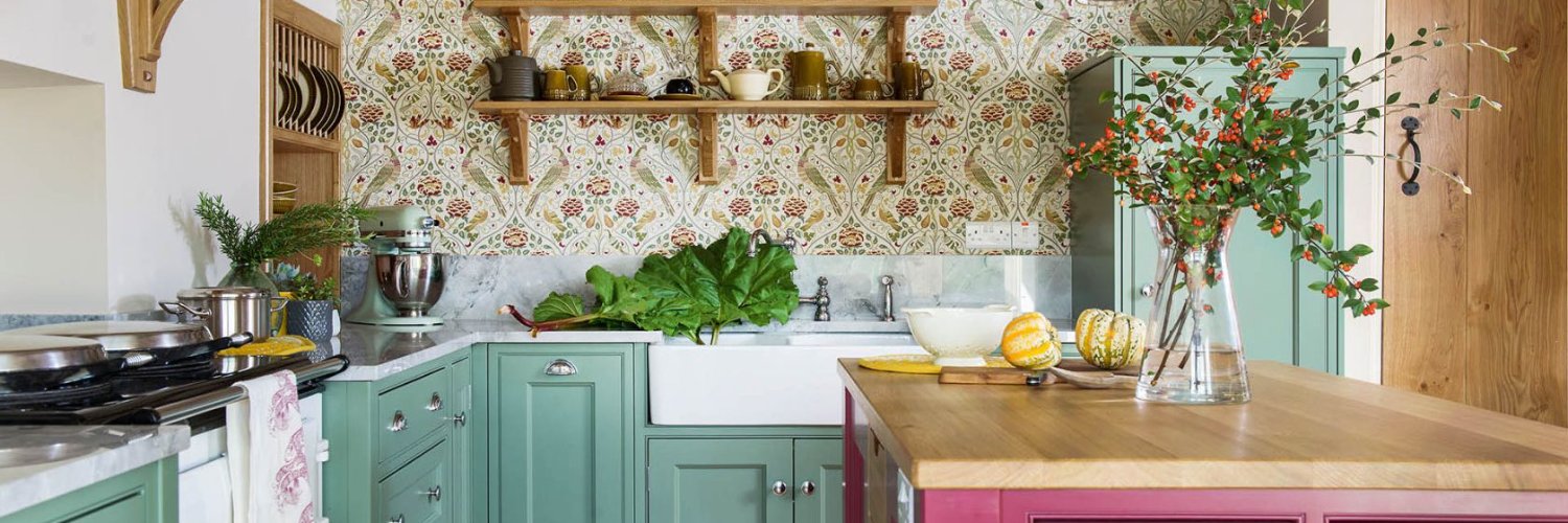 PeriodLivingMag's profile banner image