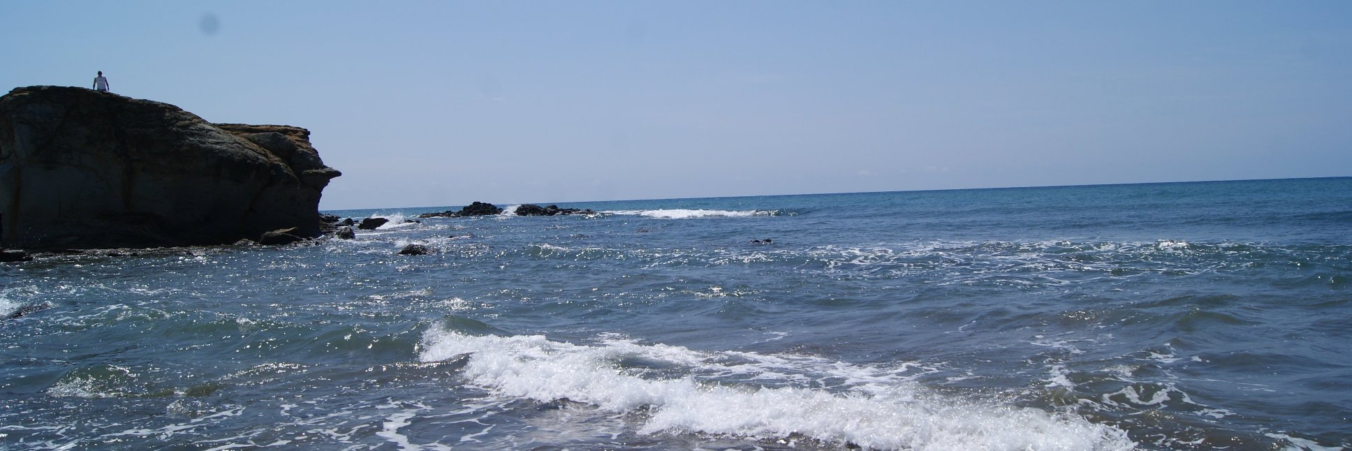 hbonola's profile banner image