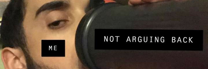 𝐾𝑒𝑛𝑛𝑒𝑑𝑦 𝑆ℎ𝑖𝑡𝑢𝑚𝑏𝑎 banner