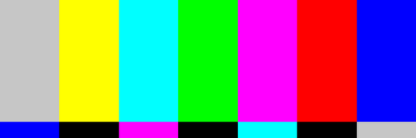 IVIodest Profile Banner