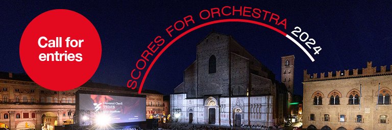 Concorso2Agosto's profile banner image