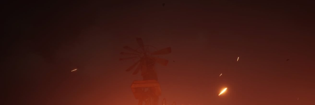 apaperplaneforu's profile banner image