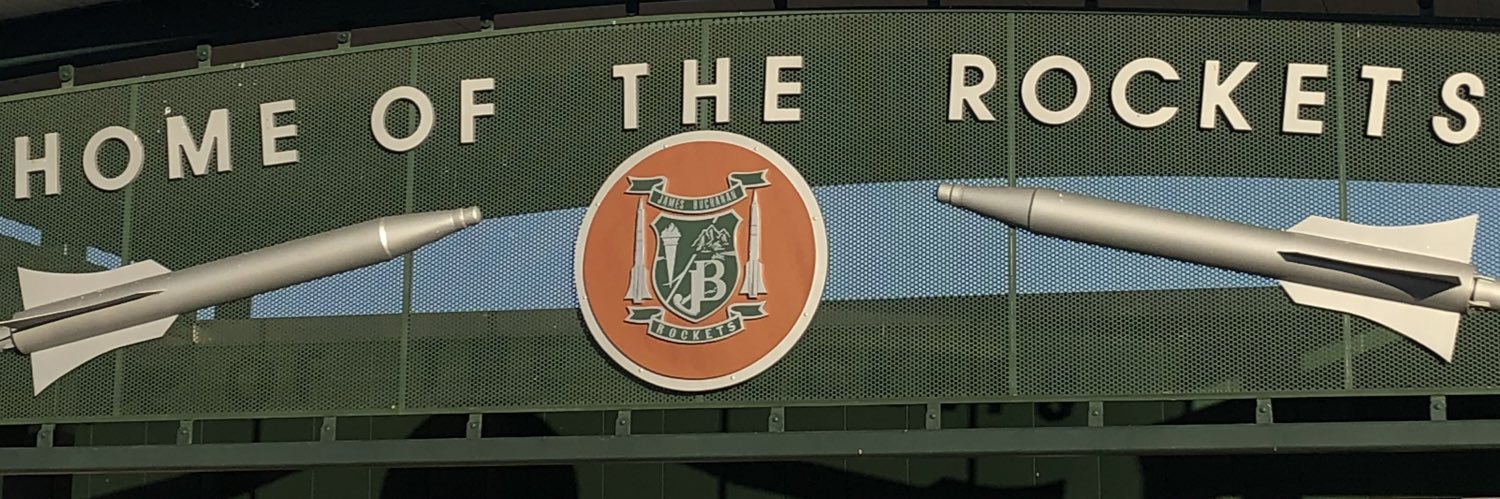 tbbrad's profile banner image