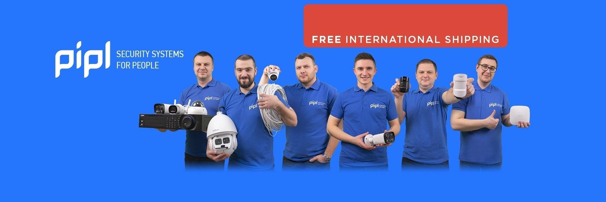 PiplSystems's profile banner image