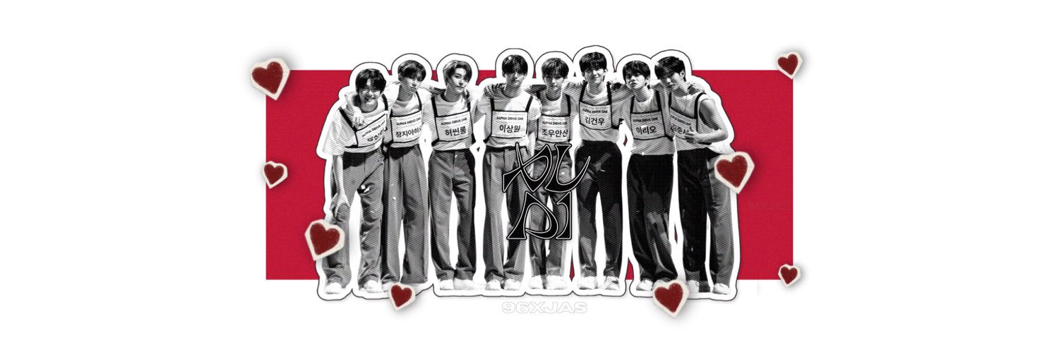 yeloxthing's profile banner image