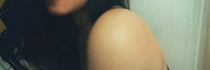 Simply Complicated banner
