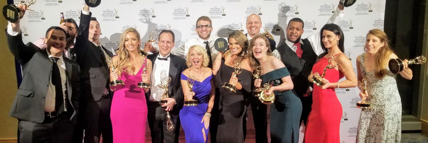 Megan Gilliland banner