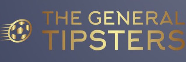 The General Tipsters banner
