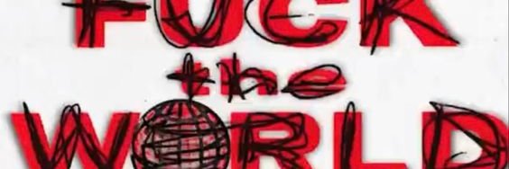 Frosteh banner
