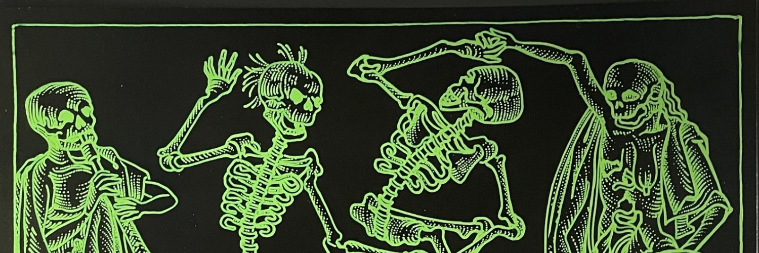 satan's night out! banner