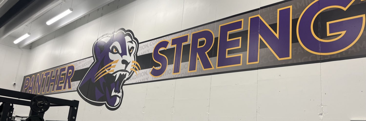 Connor MacAlpine banner