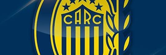 marumoronalcain's profile banner image