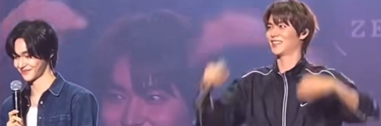 minihmee's profile banner image