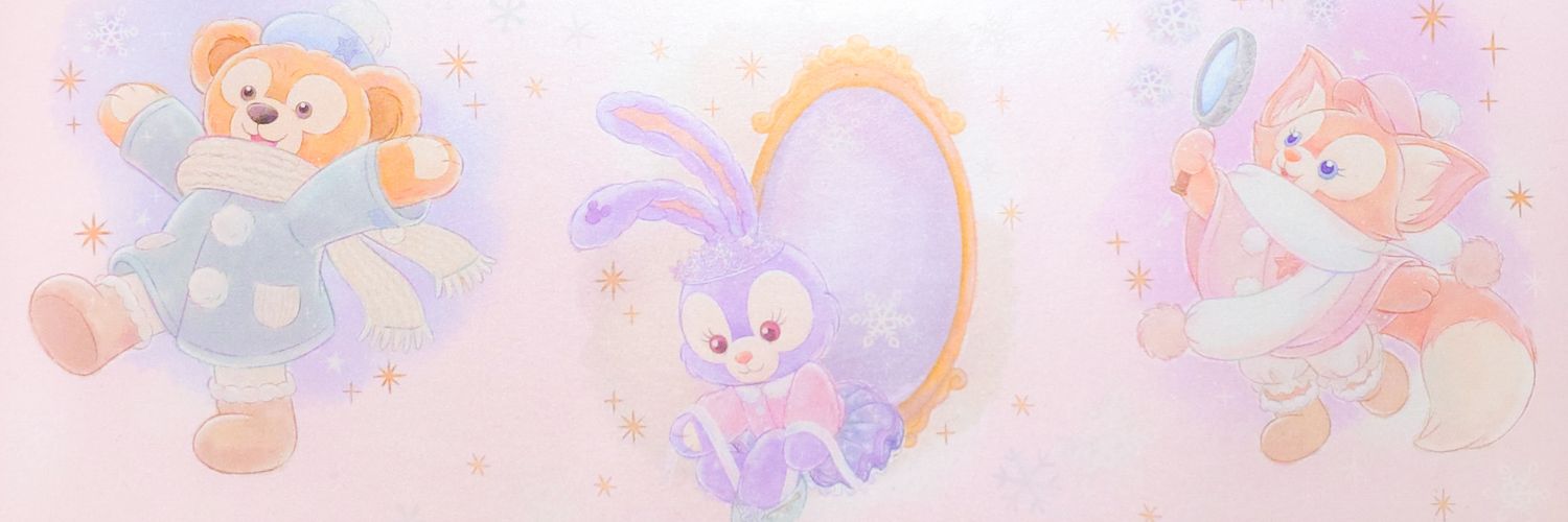 もりぞう。 banner