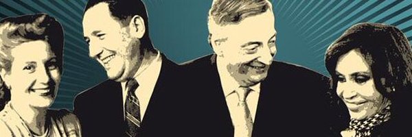 MConurbasic Profile Banner