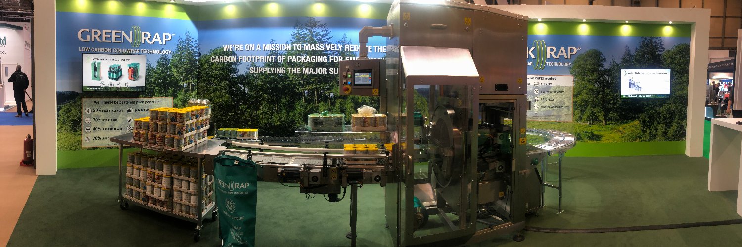 TrakRap Ltd banner
