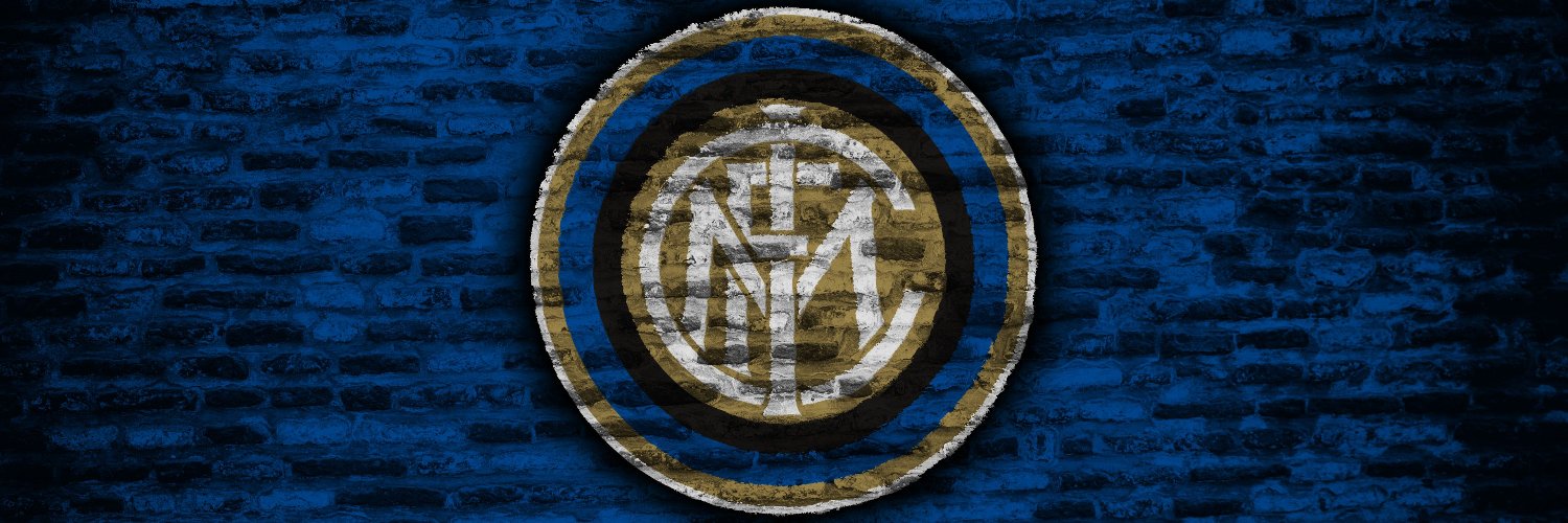 Papacito |🤴🏿 | DCB banner