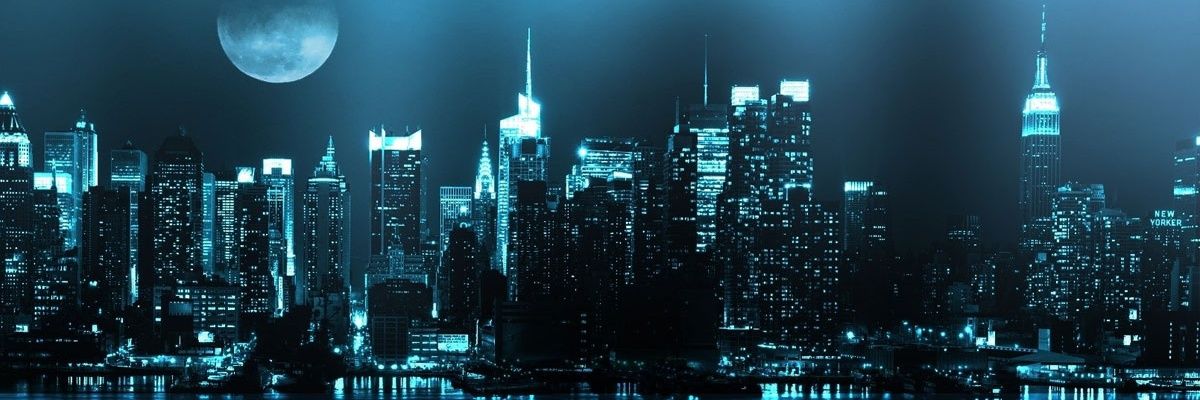 Catherine Mackinlay banner