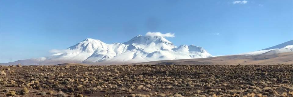 Valerie Persillet banner