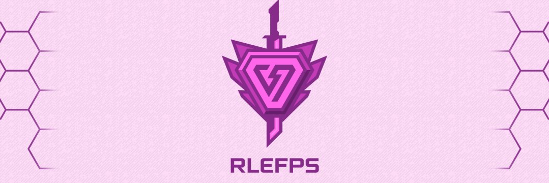 rlefps banner