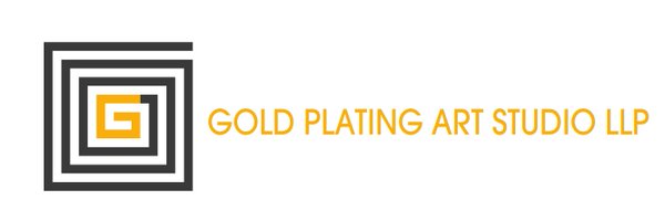 gpasllp Profile Banner