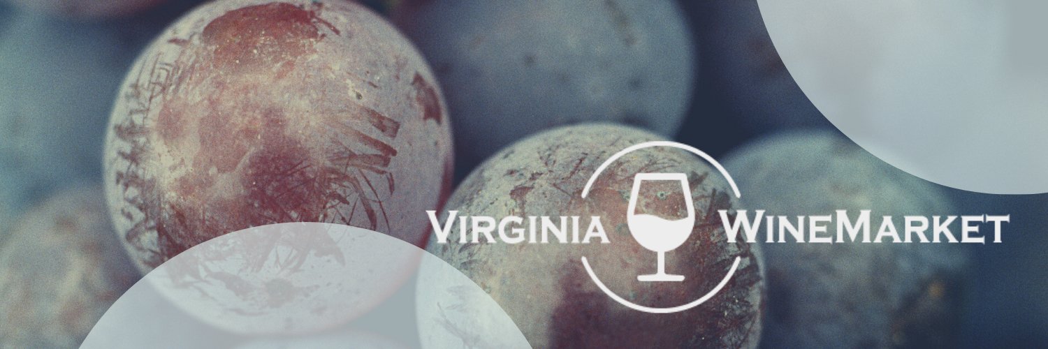 VaWineMarket's profile banner image