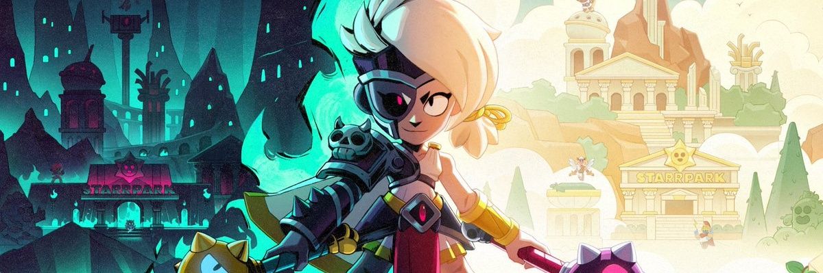 shadoww banner
