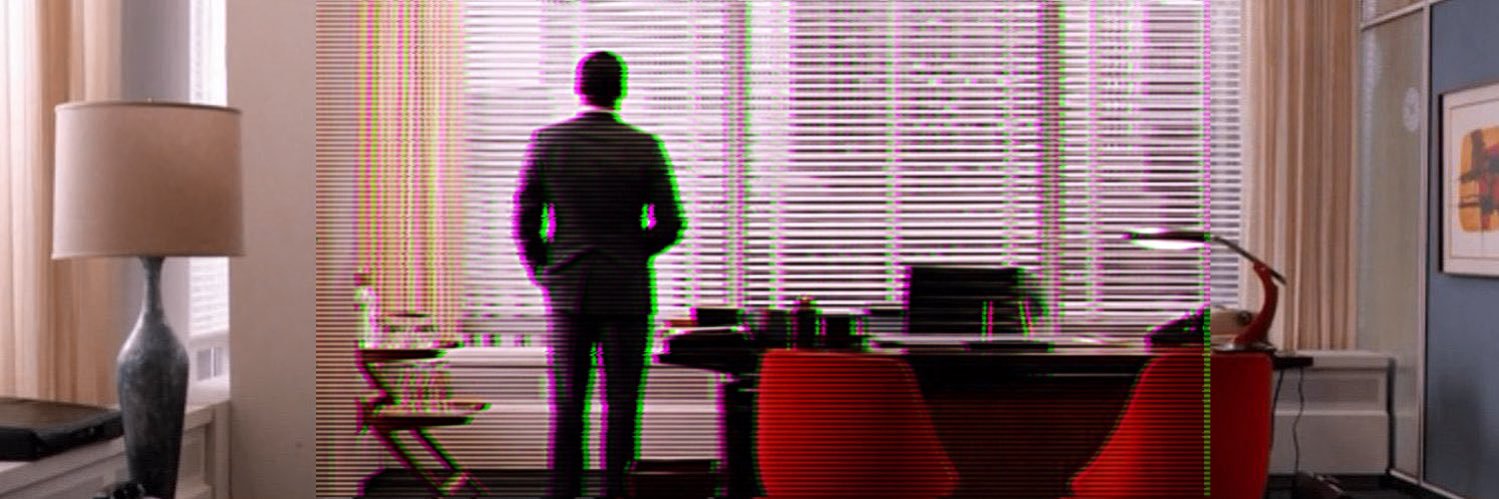 ALPHA ♛ KAISER 𝐈𝐈 banner