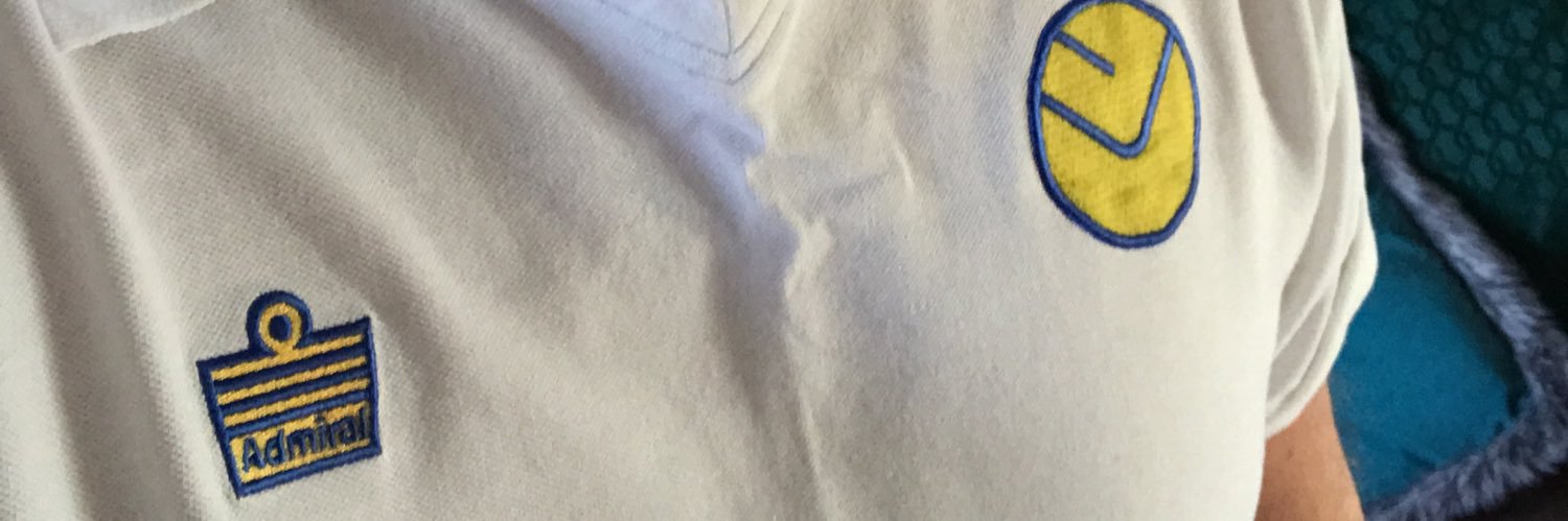 NigelHorton5's profile banner image