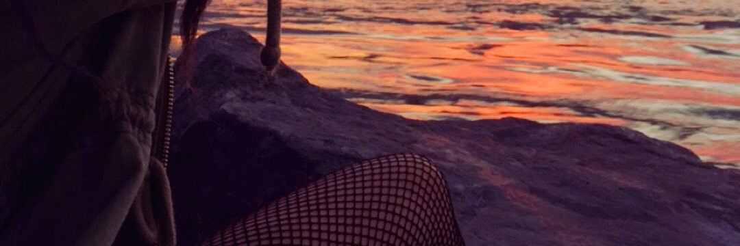 iloveluzy14's profile banner image
