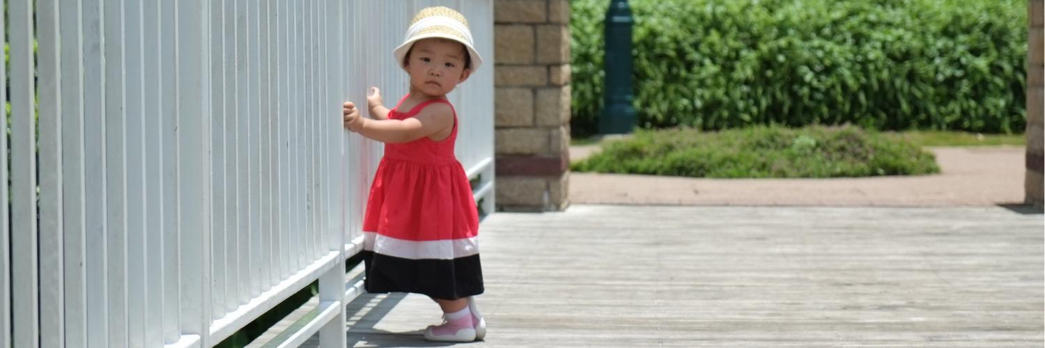 shabo_sha's profile banner image
