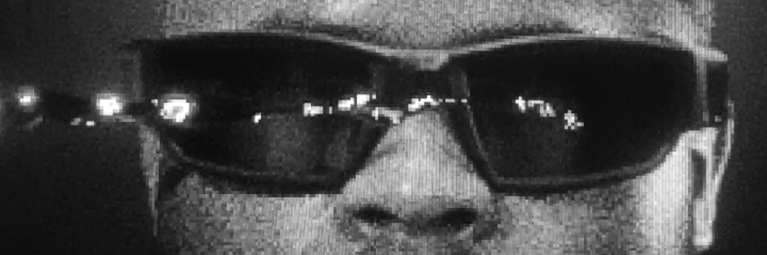 DiorSebastien's profile banner image