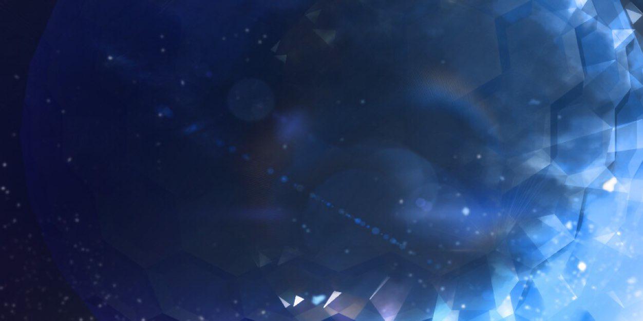 Final de Partida banner