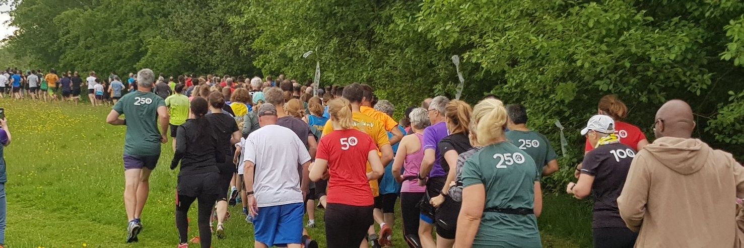 BethlemRoyalHospitalparkrun banner