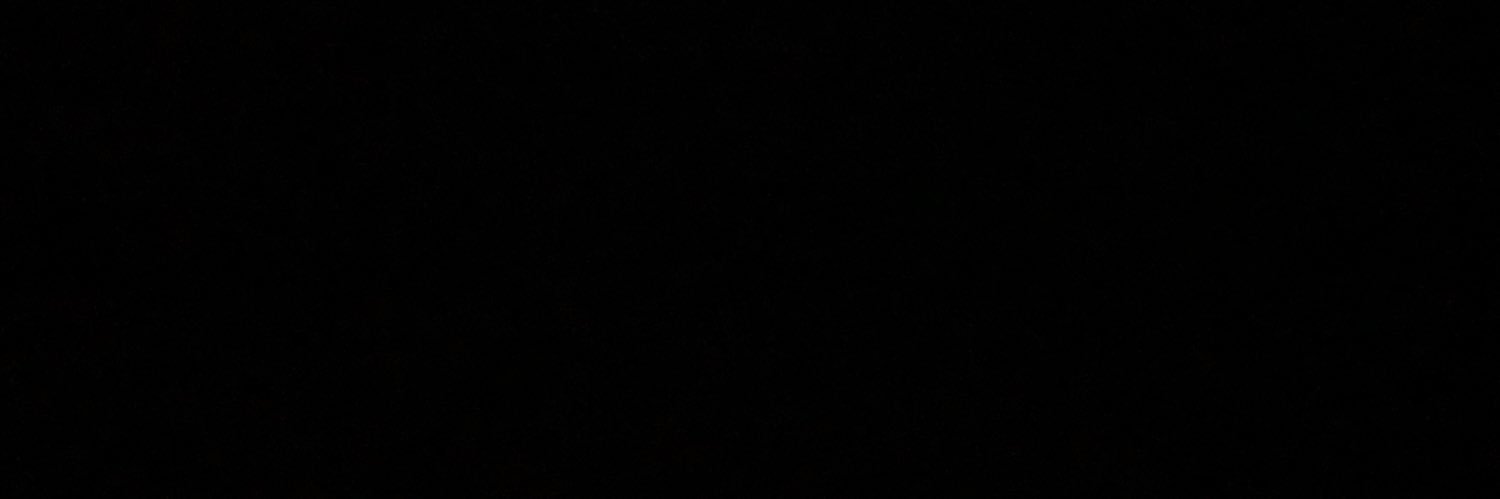 xVersace's banner
