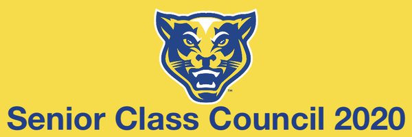 GcClass Profile Banner
