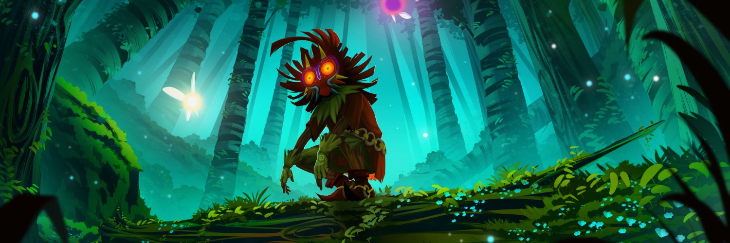 Ethemos_art's profile banner image