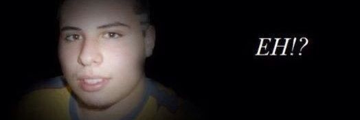 DetreNV's profile banner image